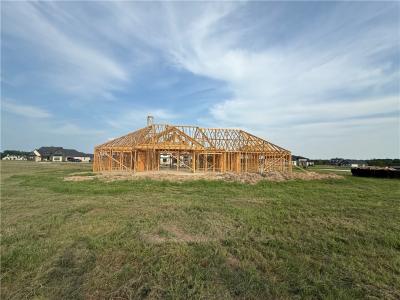 7823 Luke Court, Bryan, 텍사스 77808, 미국