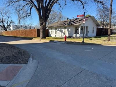 13305 Goodland Street, Farmers Branch, Texas 75234, États-Unis