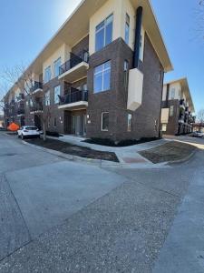 13305 Goodland Street, Farmers Branch, Texas 75234, États-Unis