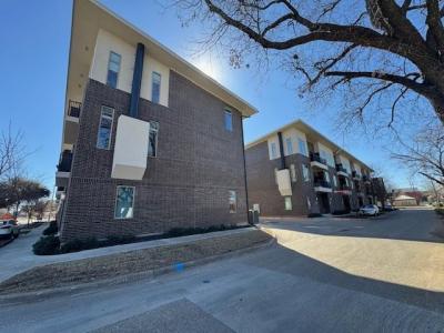 13305 Goodland Street, Farmers Branch, Texas 75234, États-Unis