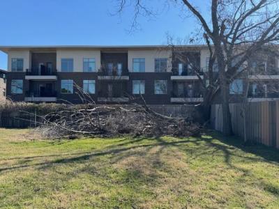 13305 Goodland Street, Farmers Branch, Texas 75234, États-Unis