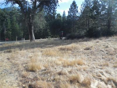 1 Griffin Dr, Oakhurst, California 93644