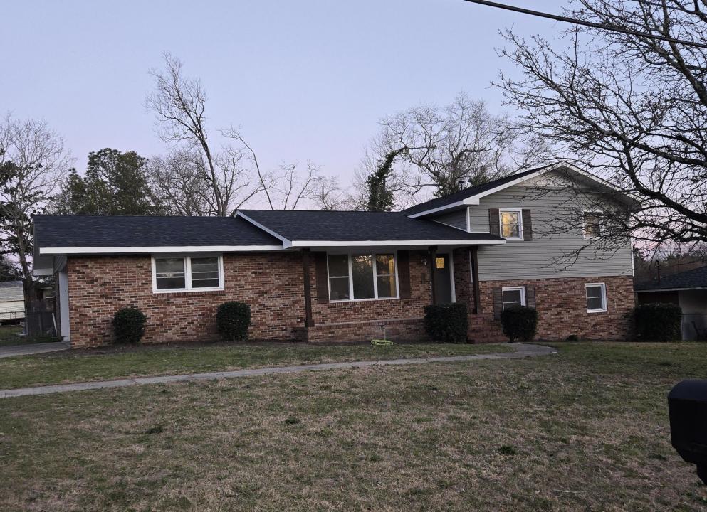 603 Oakdale Avenue, North Augusta, Carolina Do Sul 29841, Estados Unidos