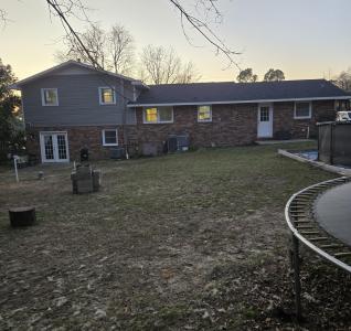 603 Oakdale Avenue, North Augusta, Carolina Do Sul 29841, Estados Unidos