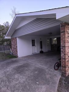 603 Oakdale Avenue, North Augusta, Carolina Do Sul 29841, Estados Unidos