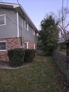 603 Oakdale Avenue, North Augusta, Carolina Do Sul 29841, Estados Unidos