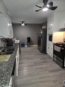 603 Oakdale Avenue, North Augusta, Carolina Do Sul 29841, Estados Unidos