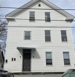 21 Dexter , 2, Woonsocket, RI 02895, USA