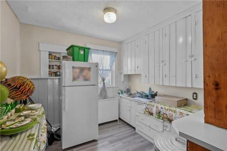 170 Coyle, Pawtucket, Rhode Island 02861, États-Unis