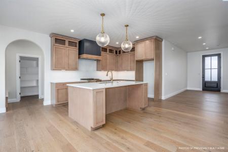 184 Taylor Lane, Pasco, Washington 99301, États-Unis