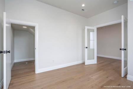 184 Taylor Lane, Pasco, Washington 99301, États-Unis