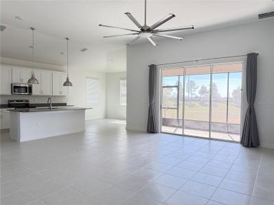 7117 Dilly Lake Avenue, GROVELAND, Florida 34736, USA