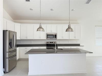 7117 Dilly Lake Avenue, GROVELAND, フロリダ 34736, アメリカ合衆国