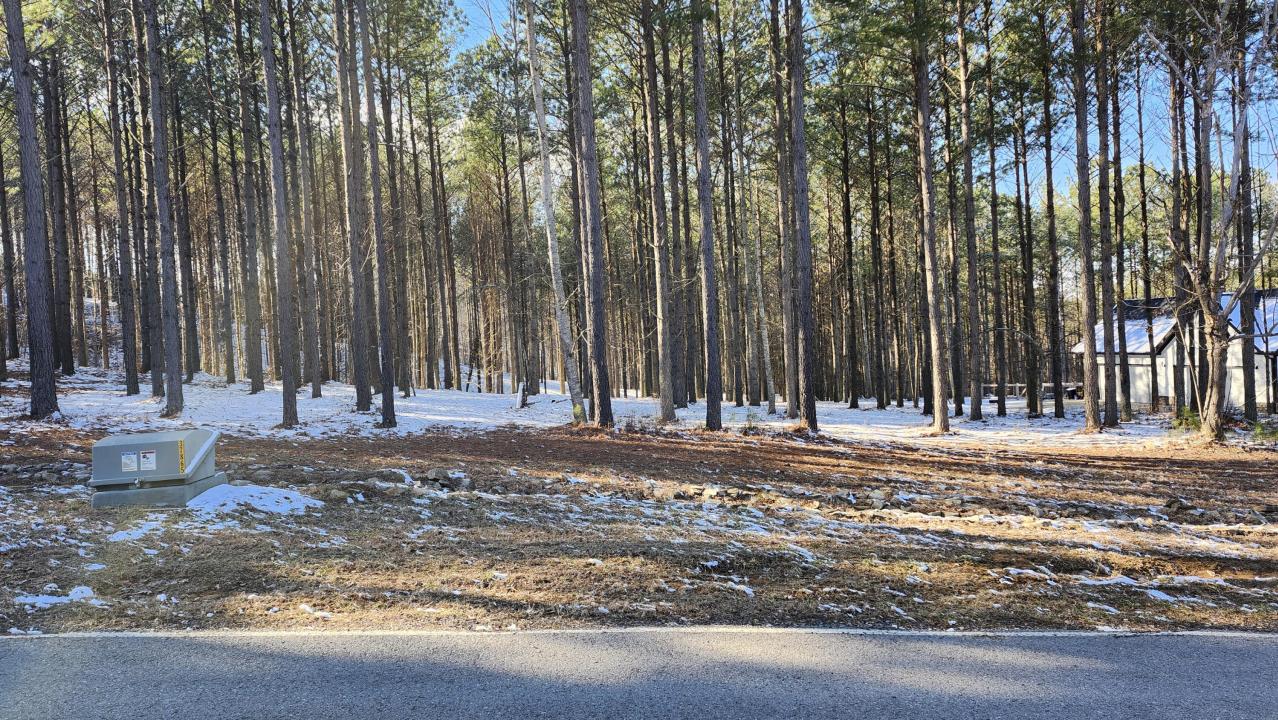 225 Compass Drive, Jasper, Tennessee 37347, USA