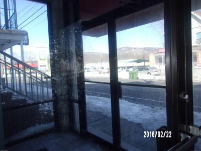 288 W Main Street, Meriden, Connecticut 06451, Stati Uniti