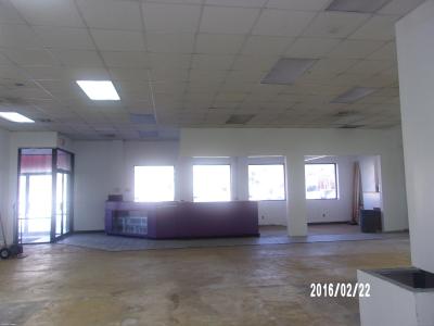 288 W Main Street, Meriden, Connecticut 06451, Stati Uniti