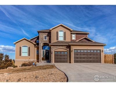 3214 Timeless Trl, Berthoud, Colorado 80513, USA