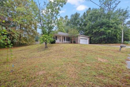 3140 Skyline Drive, Crestview, Flórida 32539, Estados Unidos