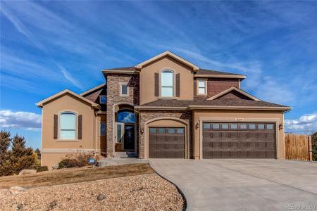 3214 Timeless Trail, Berthoud, Colorado 80513, USA