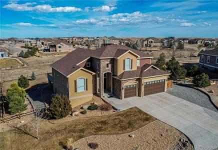 3214 Timeless Trail, Berthoud, Colorado 80513, USA