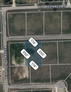 7822 Mathis Creek Drive, Bryan, 텍사스 77808, 미국