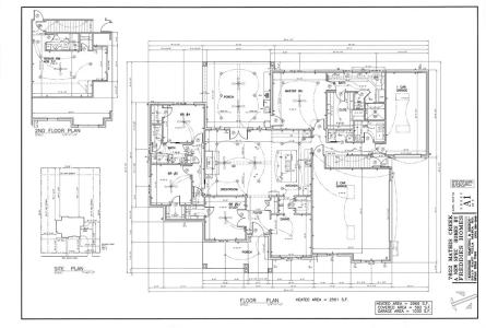 7822 Mathis Creek Drive, Bryan, 텍사스 77808, 미국