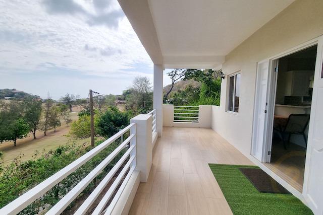 Clubhouse 2BD, St.George West Indies, غرينادا