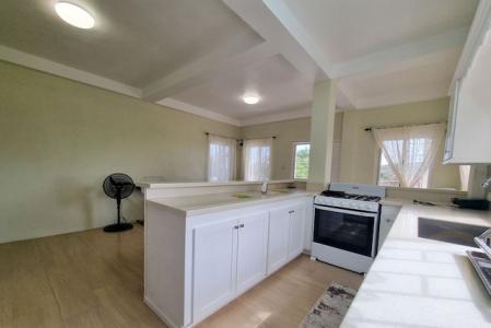 Clubhouse 2BD, St.George West Indies, غرينادا