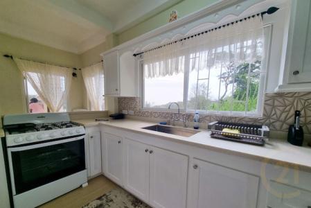 Clubhouse 2BD, St.George West Indies, غرينادا