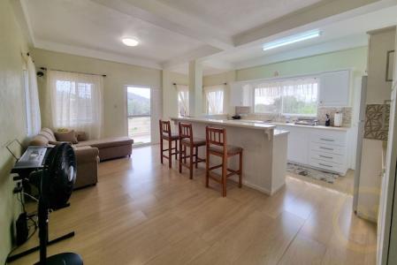 Clubhouse 2BD, St.George West Indies, غرينادا