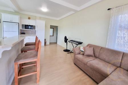 Clubhouse 2BD, St.George West Indies, Grenada