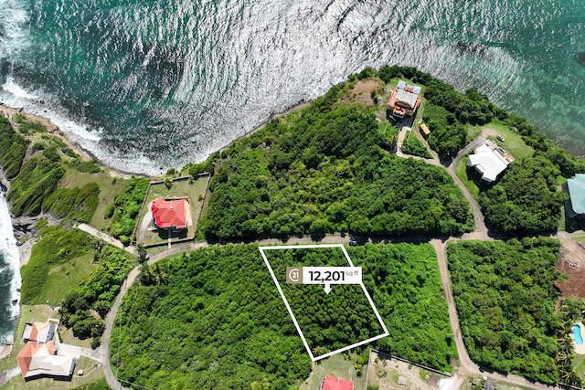 Hope City - Lot No. 30B, Hope, St.Andrew West Indies, 格林納達