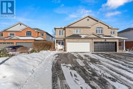 26 RAINBOW COURT, Georgina (keswick South), Ontario L4P 3Z6, Canada