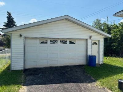 4717 53 AVENUE, Grimshaw, Alberta T0H 1W0, Canada