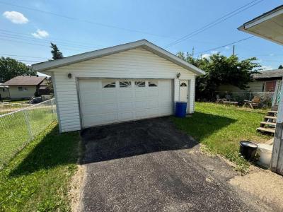 4717 53 AVENUE, Grimshaw, Alberta T0H 1W0, Canada