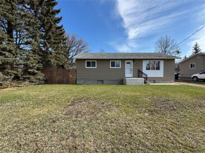 302 FLETCHER STREET EAST, Killarney, Manitoba R0K 1G0, Canada