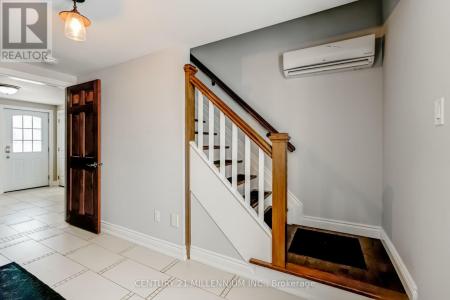 5065 TENTH LINE, New Tecumseth, Ontario L0G 1A0, Canada