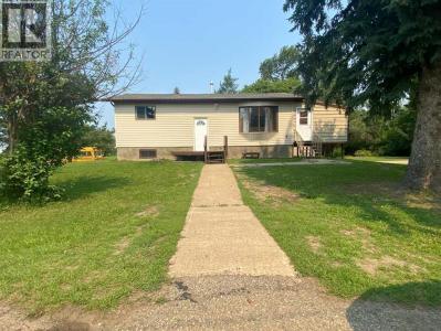 74504 172 RANGE, High Prairie, 阿爾伯塔 T0G 1E0, 加拿大