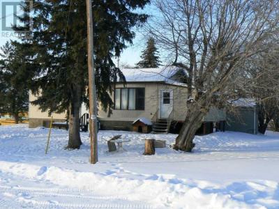 74504 172 RANGE, High Prairie, Alberta T0G 1E0, Canada