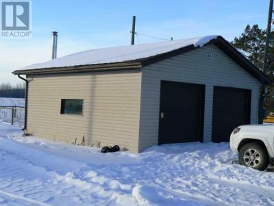 74504 172 RANGE, High Prairie, Alberta T0G 1E0, Canada