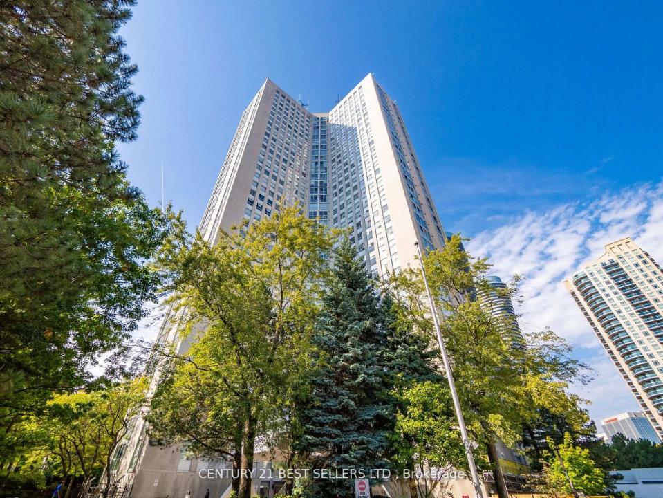 3650 KANEFF CRESCENT, Mississauga, Ontario L5A 4A1, Canadá