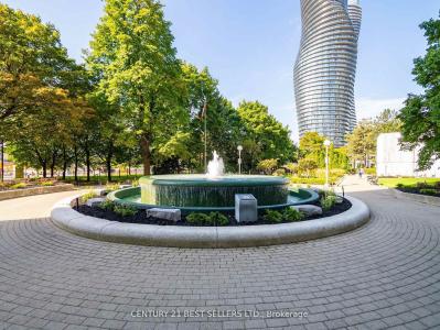 3650 KANEFF CRESCENT, Mississauga, Ontario L5A 4A1, Canadá