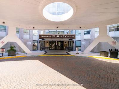 3650 KANEFF CRESCENT, Mississauga, Ontario L5A 4A1, Canadá