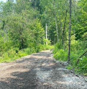 000 BAXTER ROAD, Trent Hills, Ontario K0L 1Y0, CANADÁ