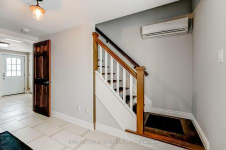 5065 TENTH LINE, New Tecumseth, Ontario L0G 1A0, CANADÁ
