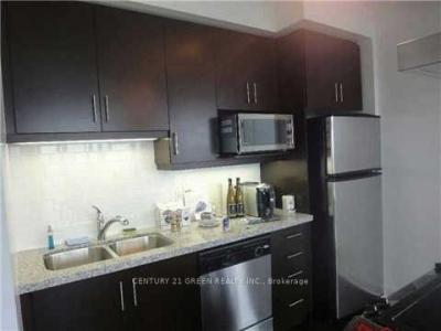 50 ABSOLUTE AVE, Mississauga, Онтарио L4Z 0A8, Канада