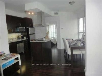 50 ABSOLUTE AVE, Mississauga, Онтарио L4Z 0A8, Канада