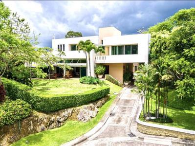 novillo alegre , San Rafael Escazú, San José 00001, Costa Rica