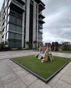 Condominio Golfside , Granadilla Curridabat, San José 00001, Kostaryka