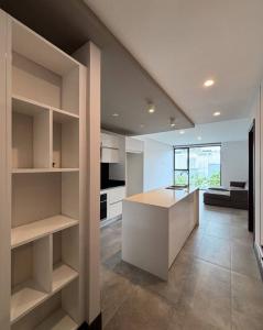 Condominio Golfside , Granadilla Curridabat, San José 00001, Costa Rica